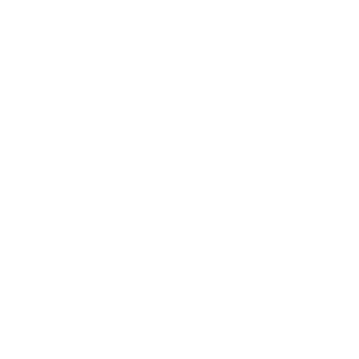 Planos de Saúde Bradesco