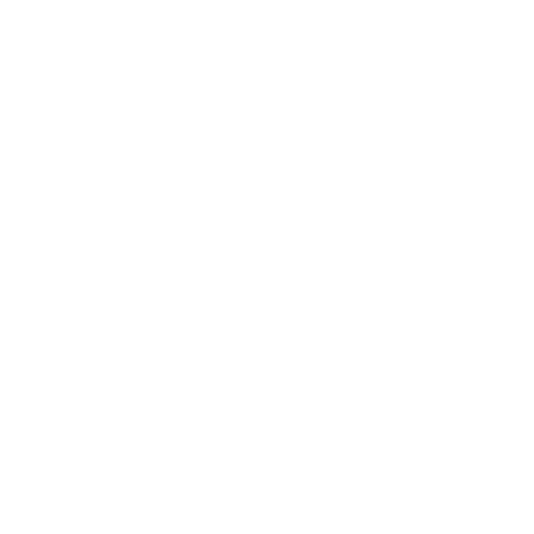 Plano Bradesco Dental